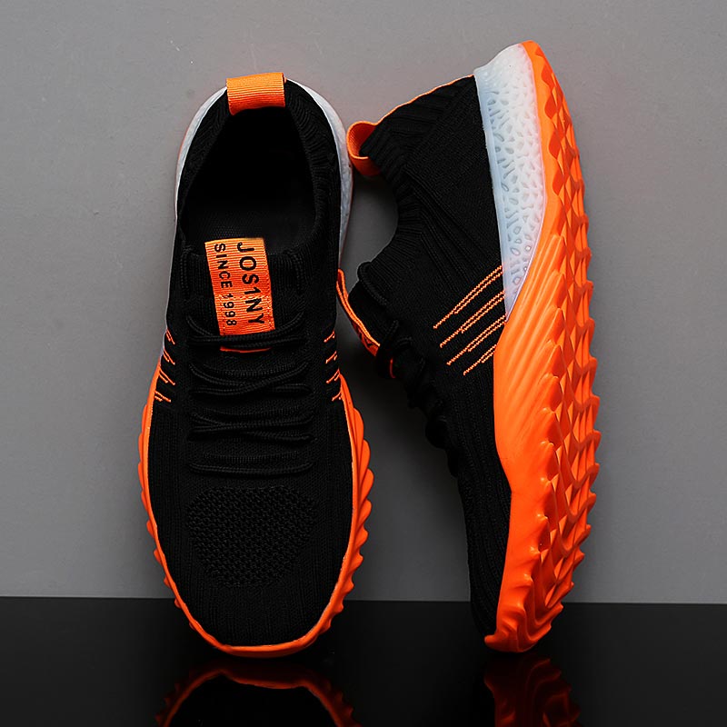 Pilates Yoga House - Plus Size Light Weight Air Mesh