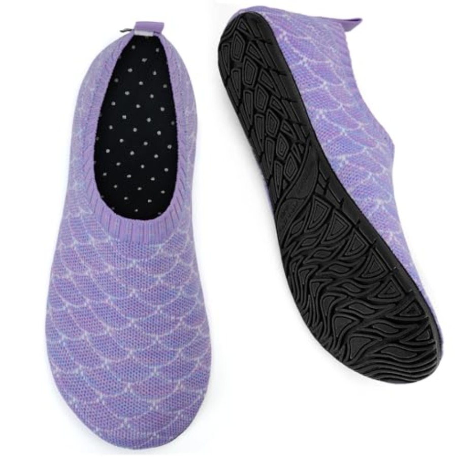 WateLves Barefoot Water Shoes  - Pilates Yoga House ulasan dan harga