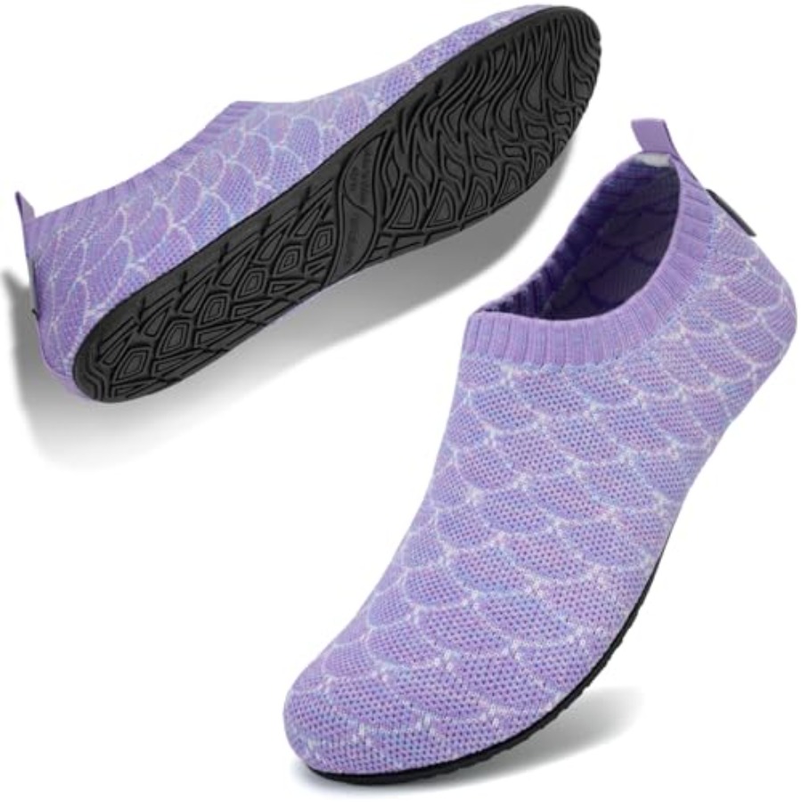 WateLves Barefoot Water Shoes  - Pilates Yoga House ulasan dan harga