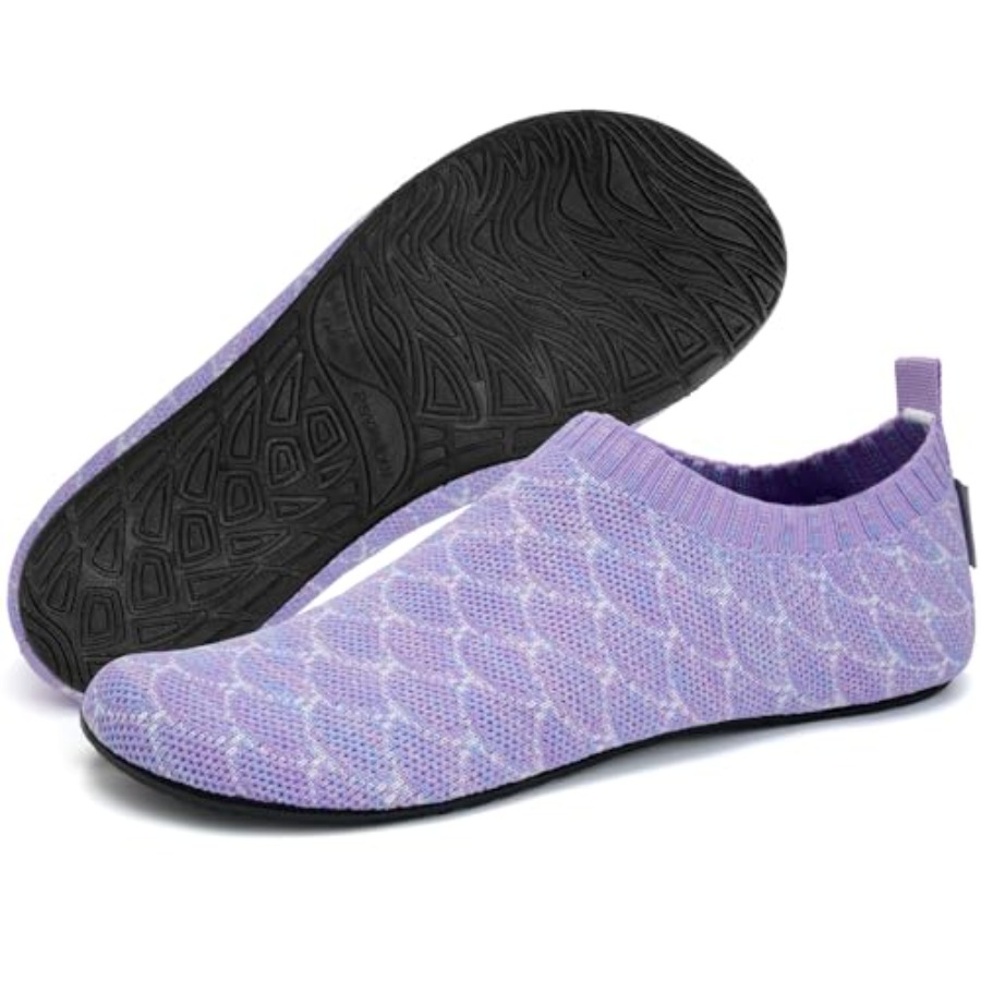 WateLves Barefoot Water Shoes  - Pilates Yoga House ulasan dan harga