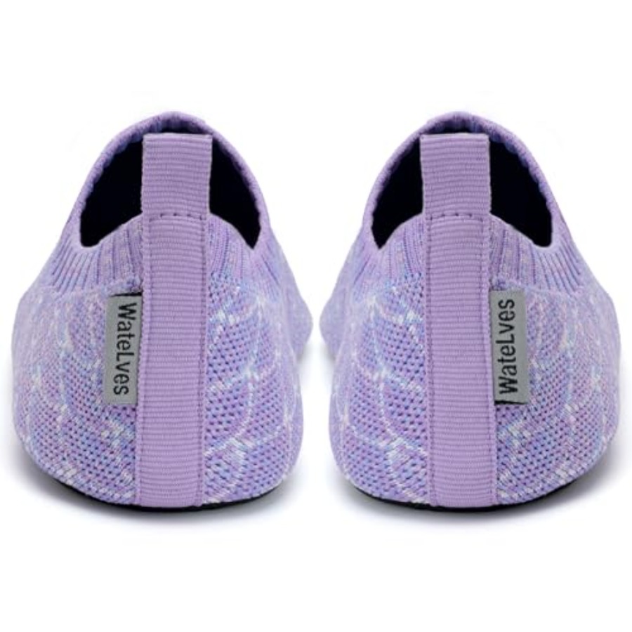 WateLves Barefoot Water Shoes  - Pilates Yoga House ulasan dan harga