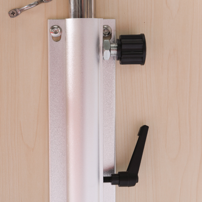 High-quality Maple Pilates Cha - Pilates Yoga Combined ulasan dan harga