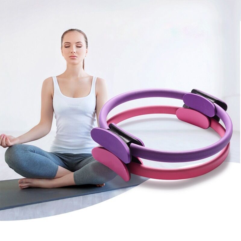 Pilates Snail Set Five-piece S - Pilates Yoga Combined ulasan dan harga