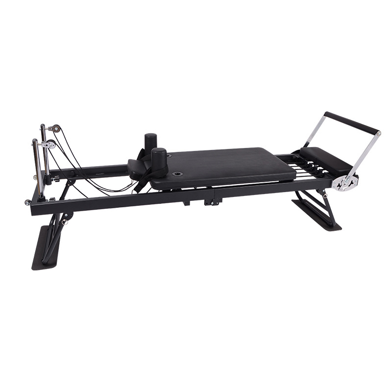 Home Pilates large equipment c - Pilates Yoga Combined ulasan dan harga