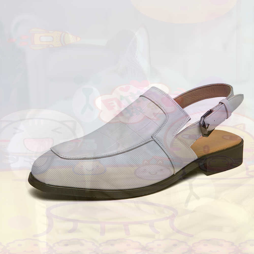 Plus Size Size 39 Man's Anti-s - Pilates Yoga House ulasan dan harga