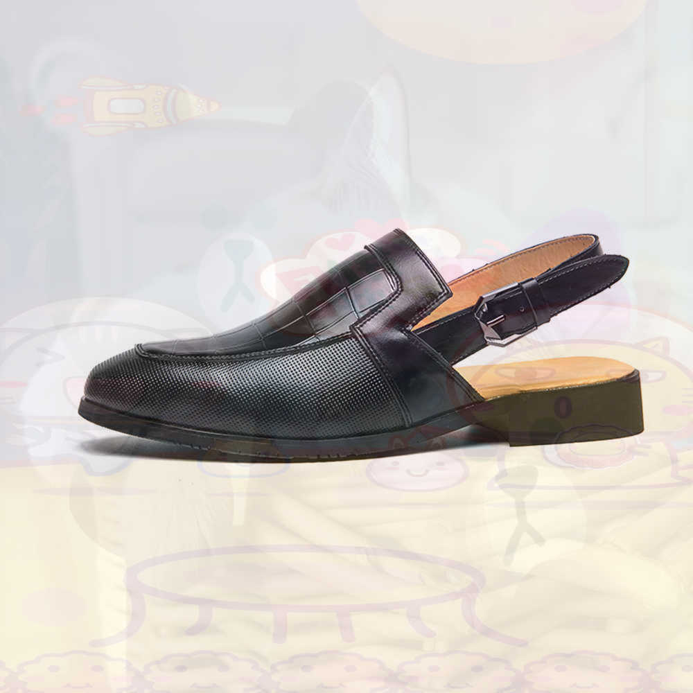 Plus Size Size 39 Man's Anti-s - Pilates Yoga House ulasan dan harga
