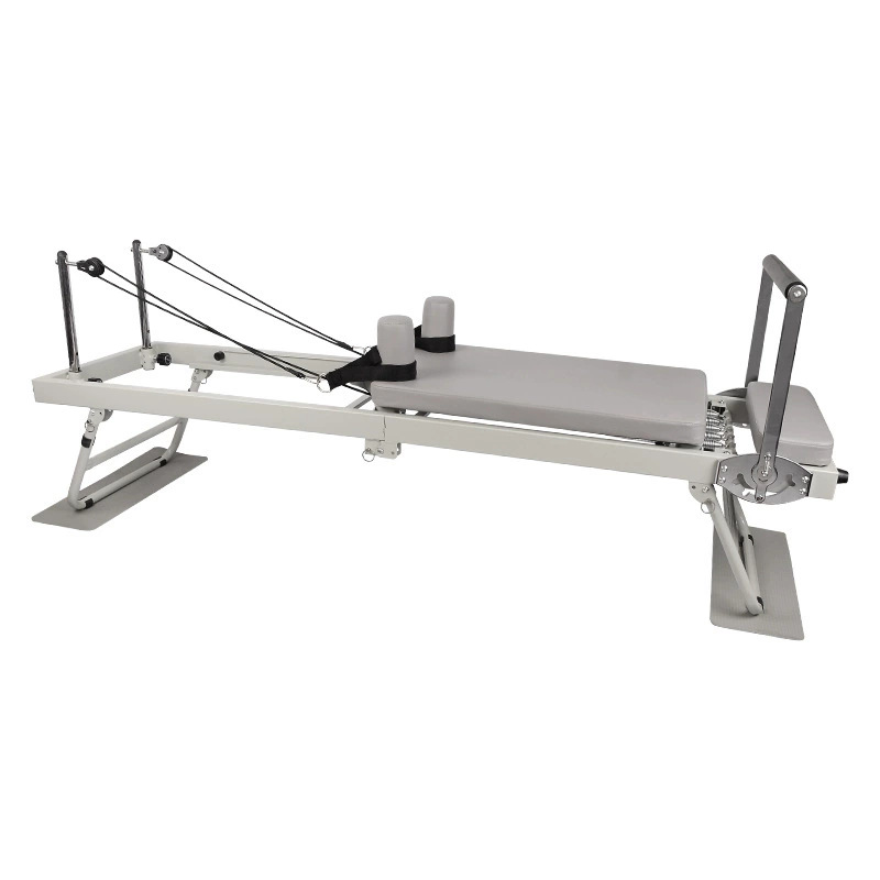 Pilates equipment, indoor fitn - Pilates Yoga Combined ulasan dan harga