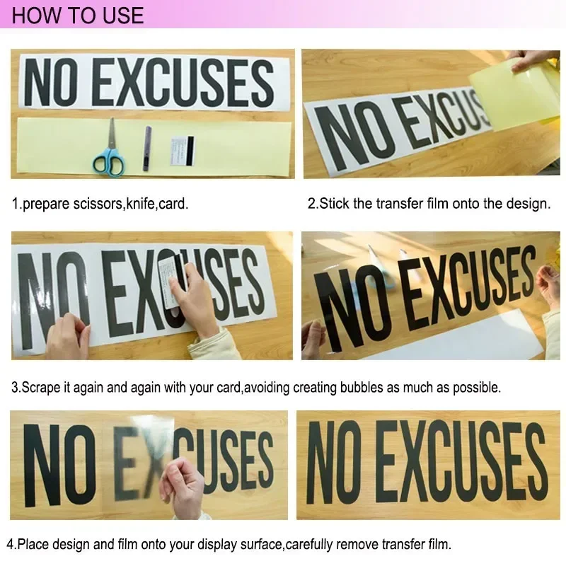 Pilates quotes Wall Sticker Yo - Pilates Yoga Quotes ulasan dan harga