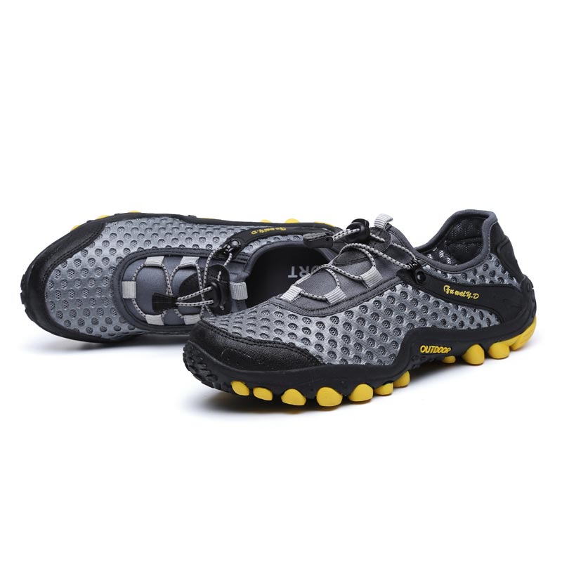 trekking mountain mens sports  - Pilates Yoga House ulasan dan harga