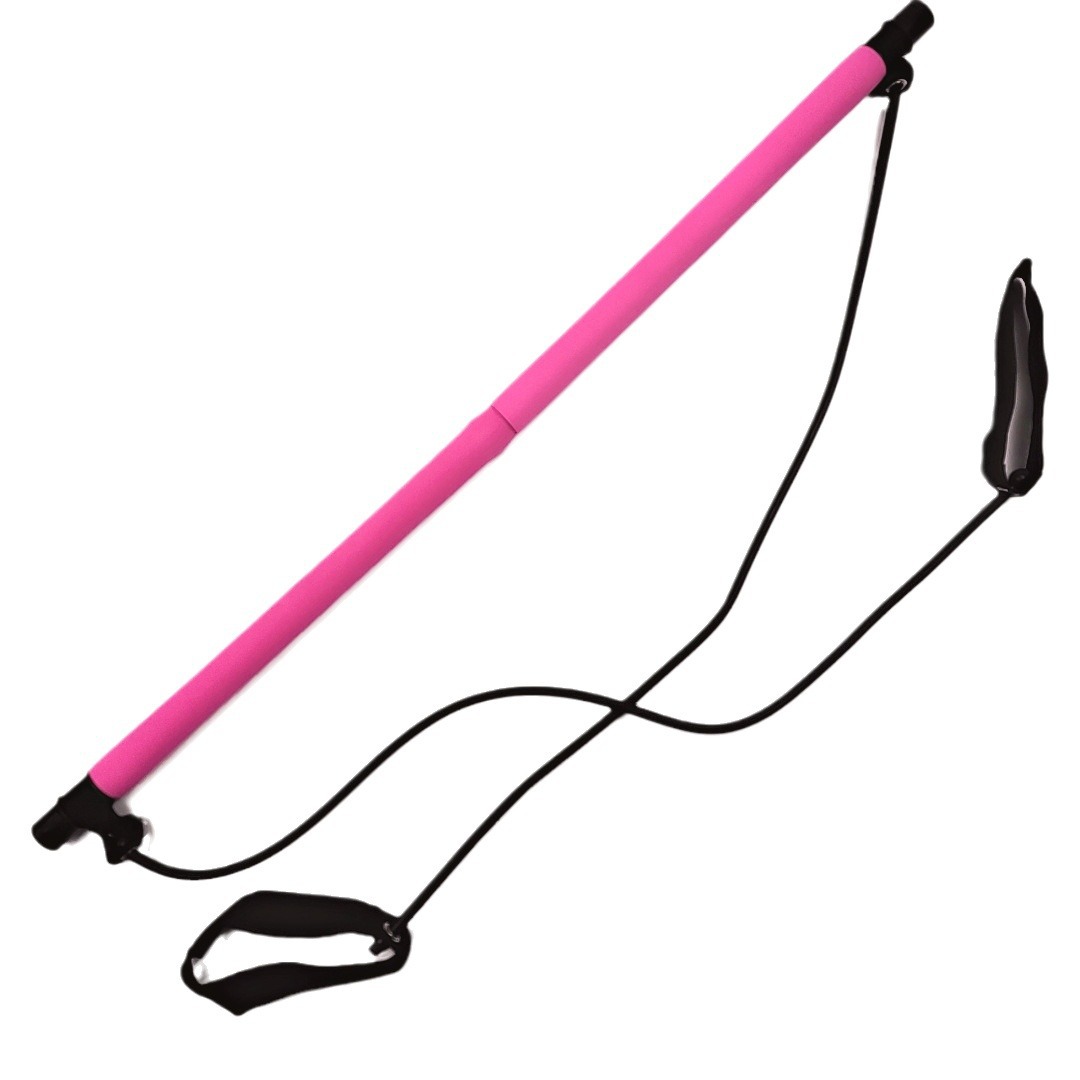 Multifunctional Pilates Bar Co - Pilates Yoga Combined ulasan dan harga