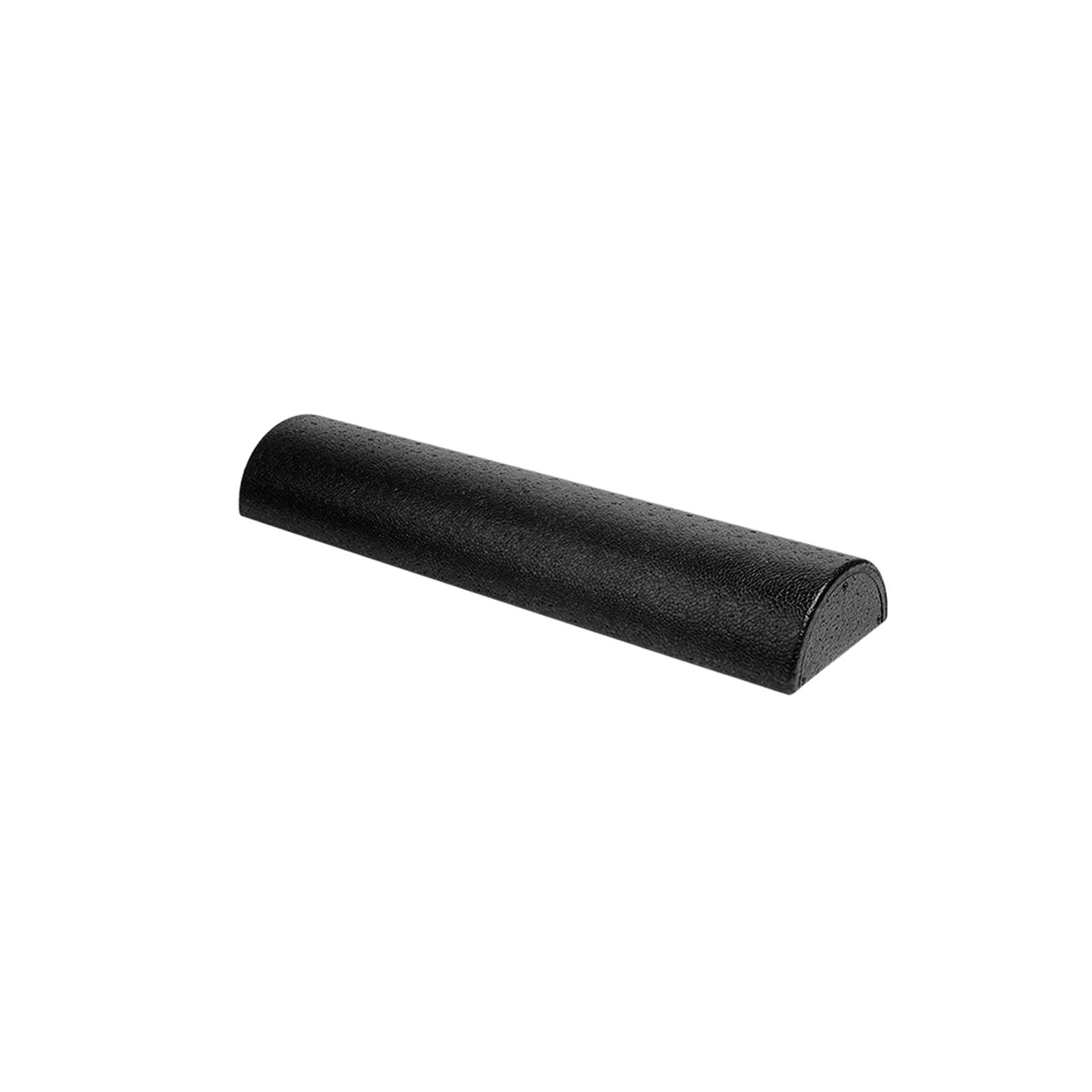 Pilates Exercise Half Round Fo - Pilates Yoga Block Exercises ulasan dan harga