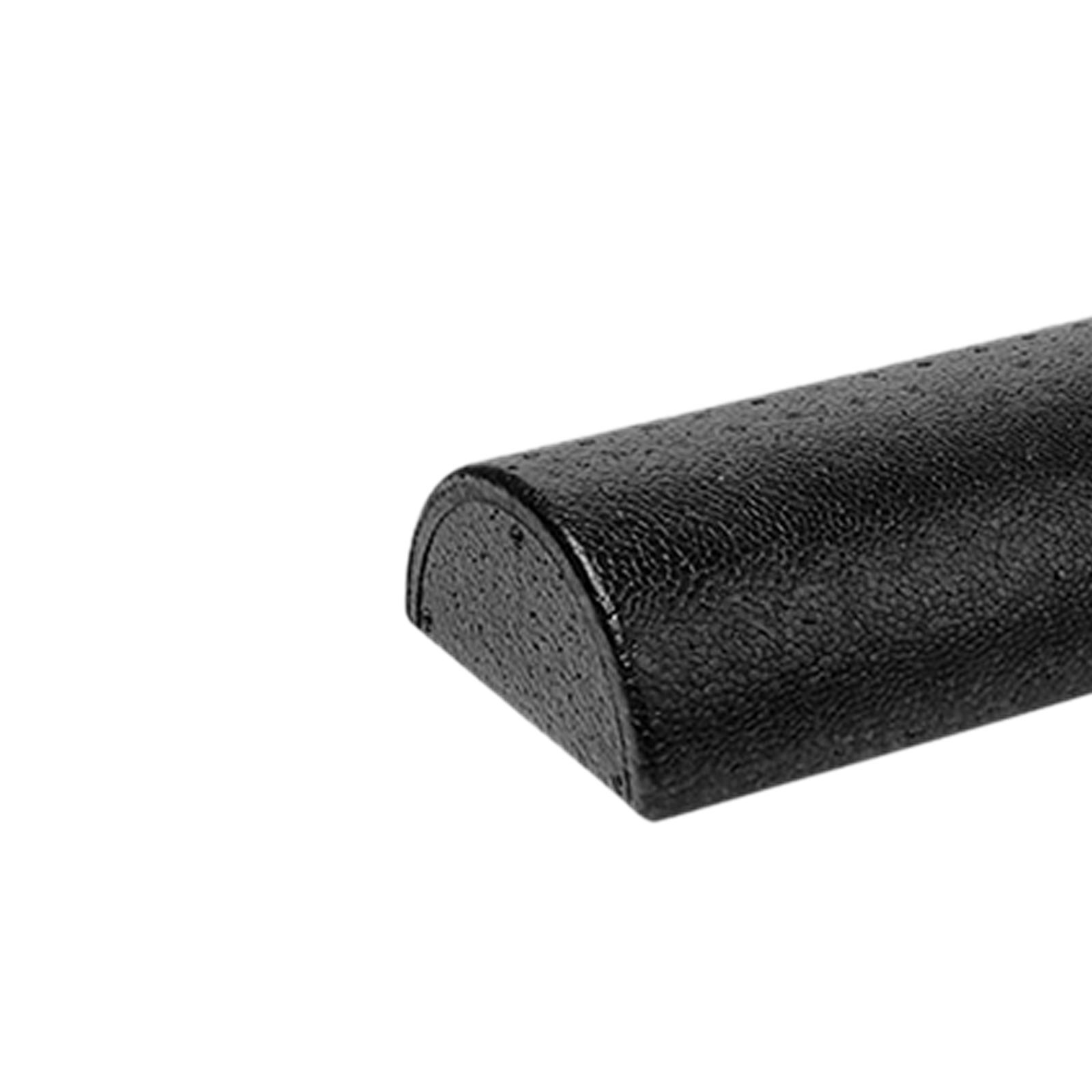 Pilates Exercise Half Round Fo - Pilates Yoga Block Exercises ulasan dan harga