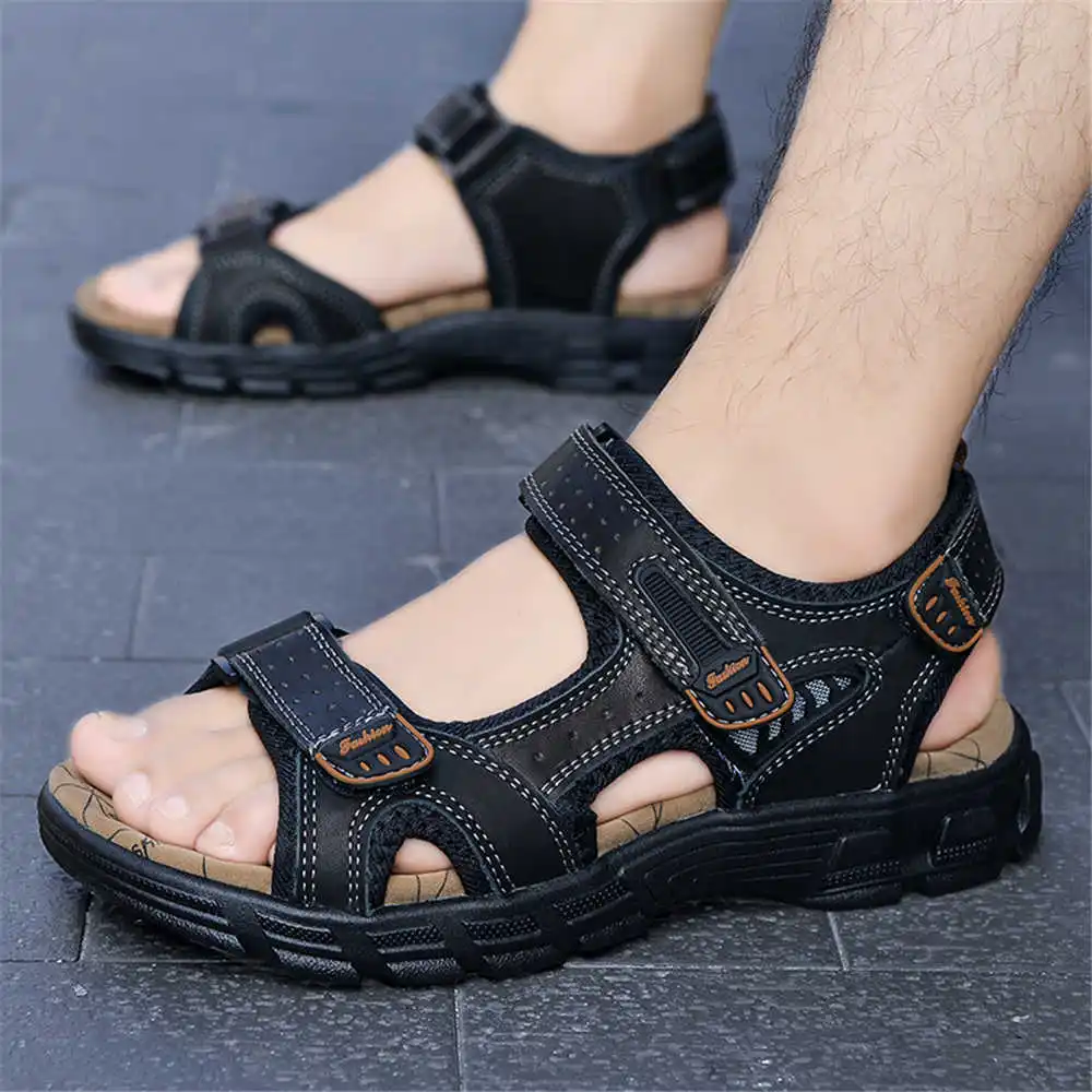 45-46 anti slip hawaiian men's - Pilates Yoga House ulasan dan harga