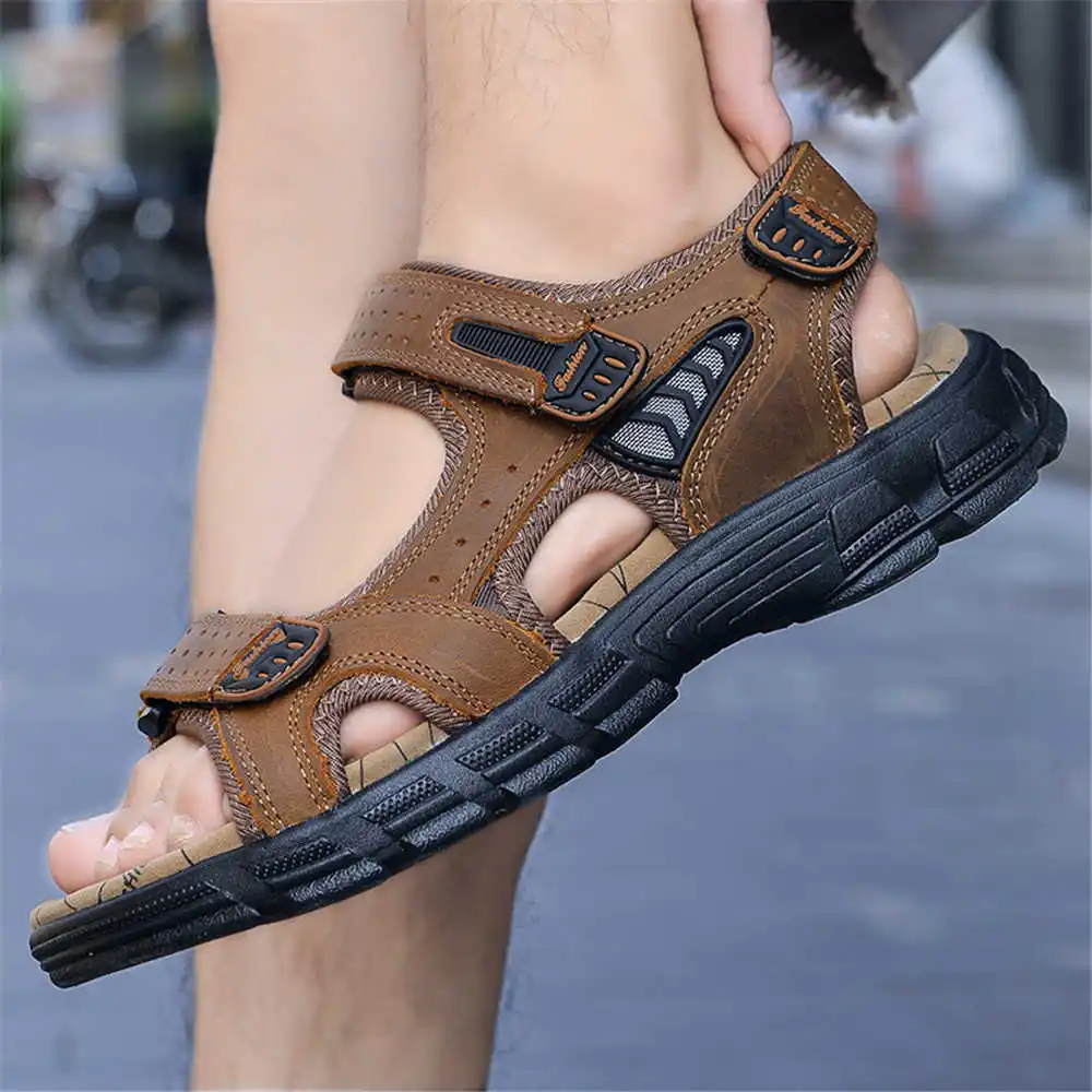 45-46 anti slip hawaiian men's - Pilates Yoga House ulasan dan harga