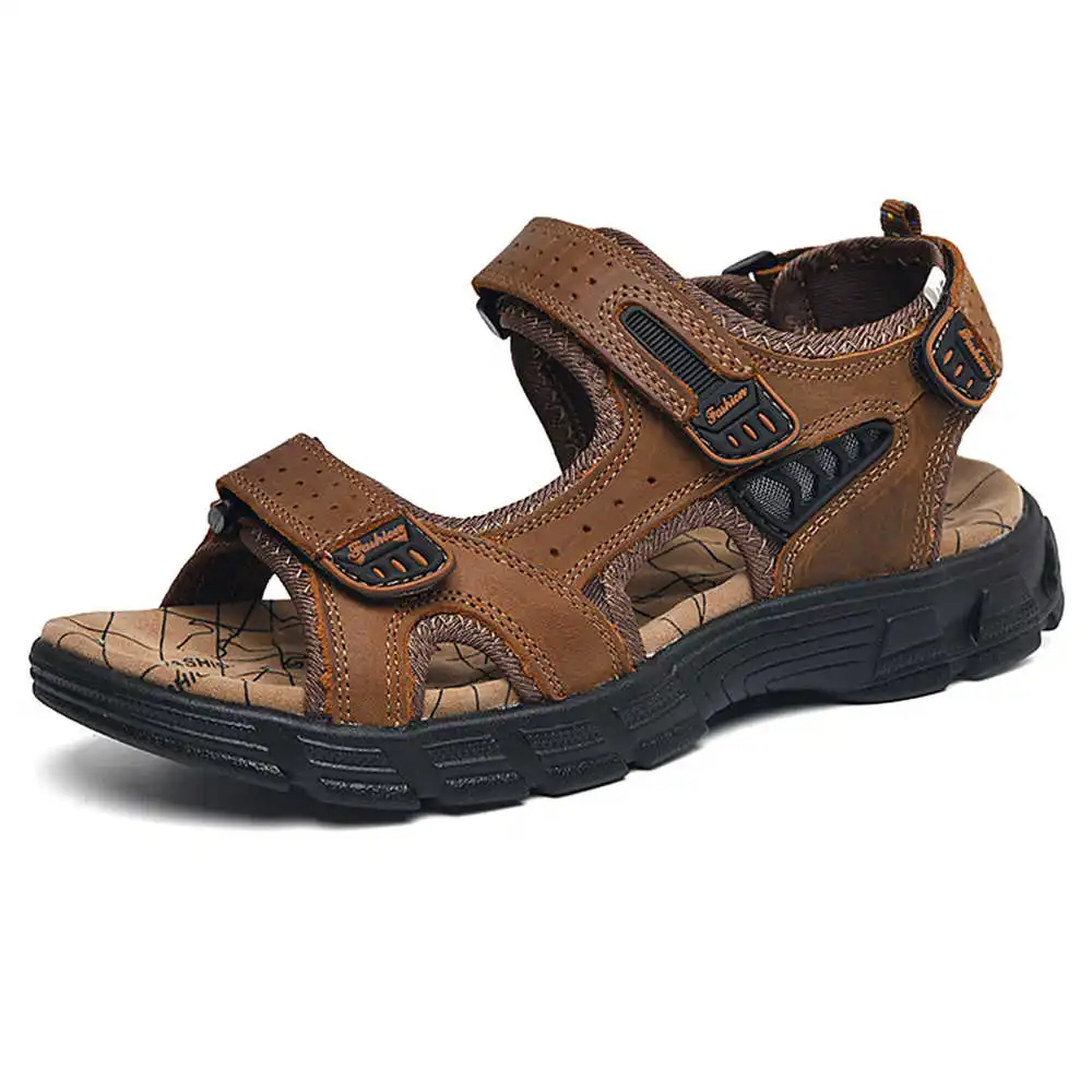 45-46 anti slip hawaiian men's - Pilates Yoga House ulasan dan harga
