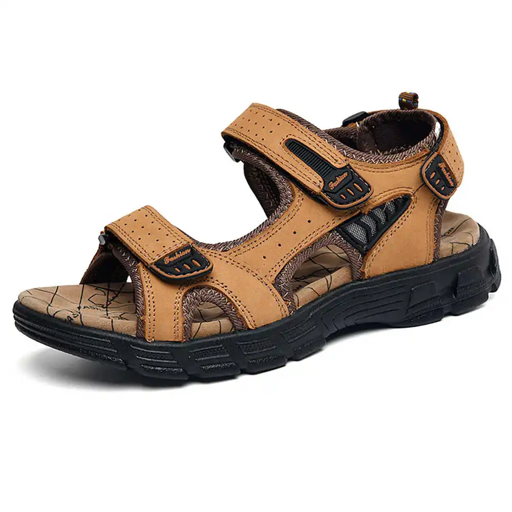 45-46 anti slip hawaiian men's - Pilates Yoga House ulasan dan harga
