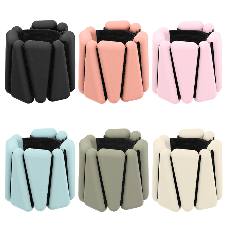 Best Selling Products Custom L - Pilates Yoga Combined ulasan dan harga