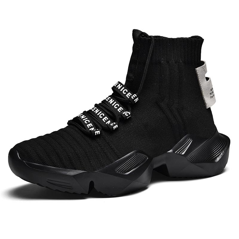 Plus Size High Top Massive Spo - Pilates Yoga House ulasan dan harga