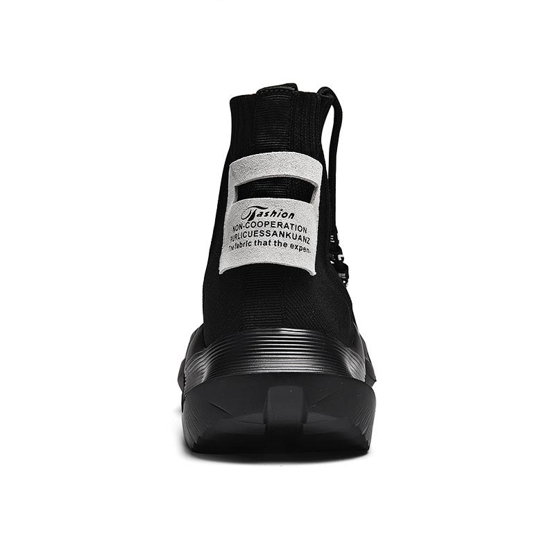 Plus Size High Top Massive Spo - Pilates Yoga House ulasan dan harga