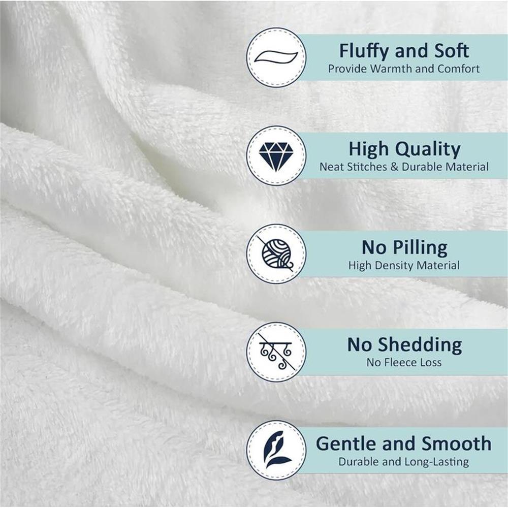 Cozy Yoga Blanket for Women -  - Pilates Yoga Quotes ulasan dan harga