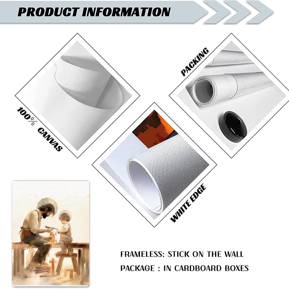 Yoga Pilates Training Chart Ca - Pilates Yoga House ulasan dan harga