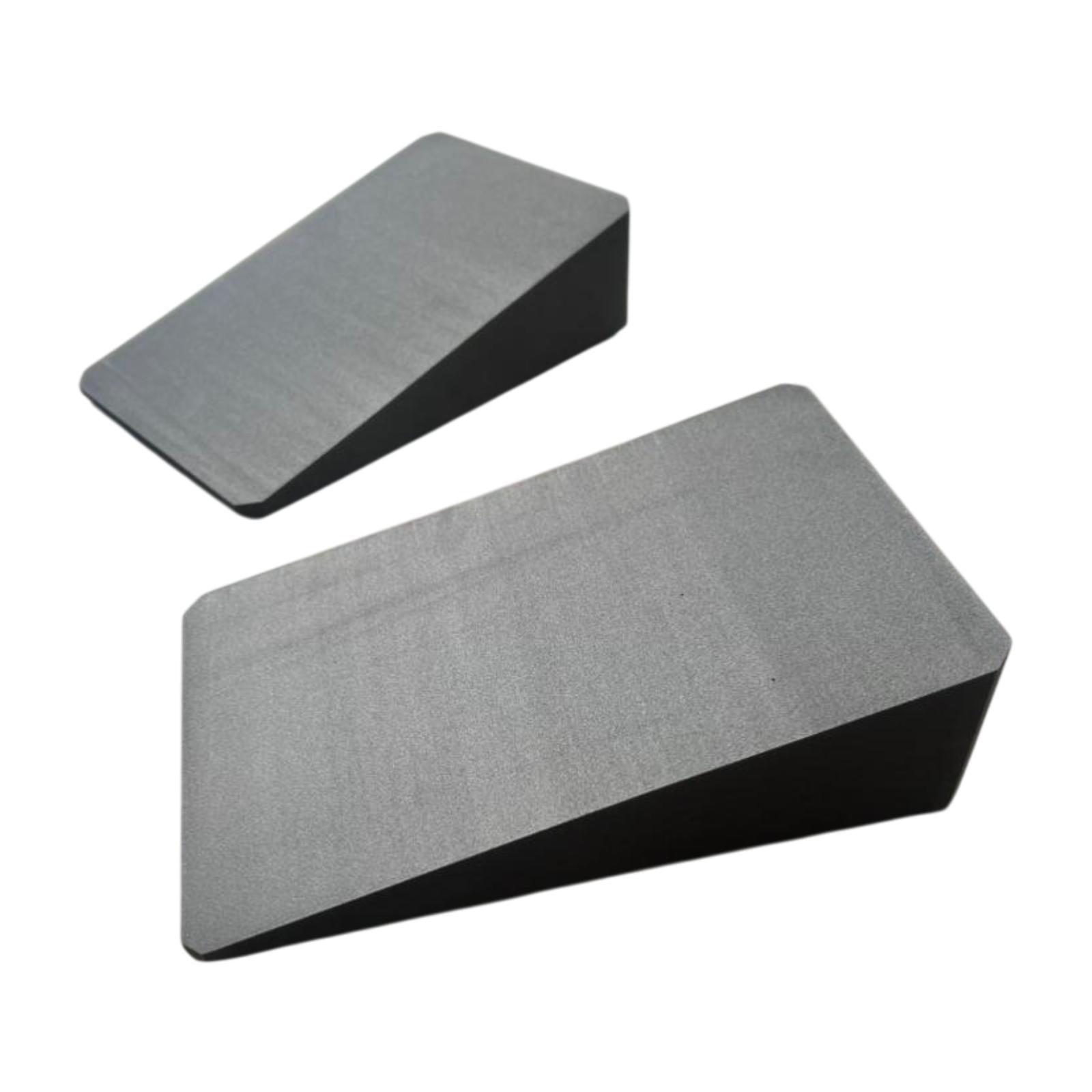 Pilates Yoga Wedge Blocks Ligh - Pilates Yoga Block Exercises ulasan dan harga