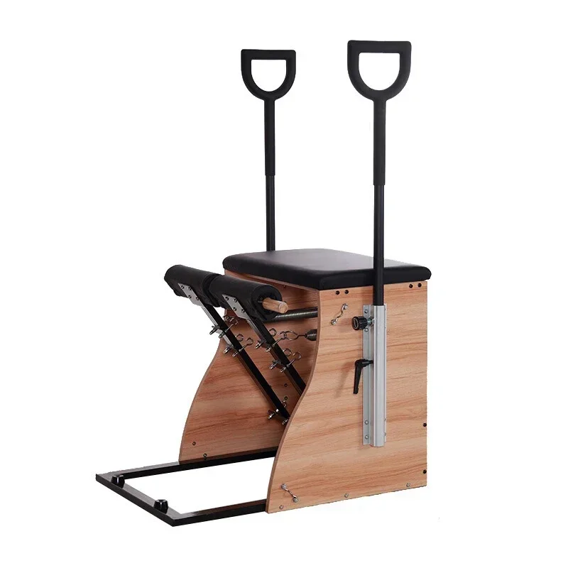 Upgrade Yoga Fitness Pilates I - Pilates Yoga Combined ulasan dan harga