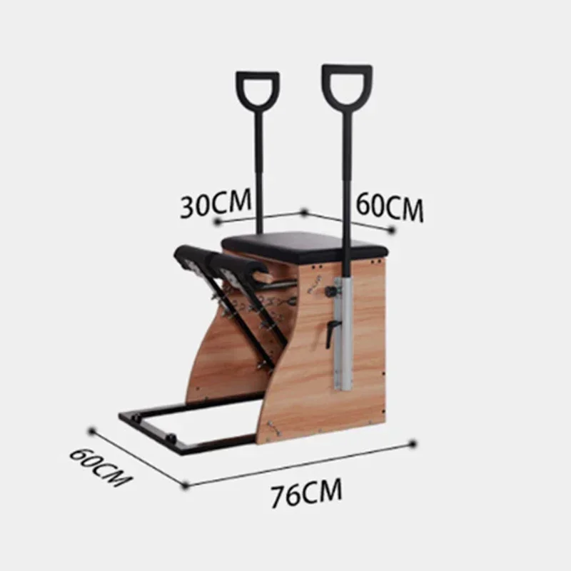 Upgrade Yoga Fitness Pilates I - Pilates Yoga Combined ulasan dan harga