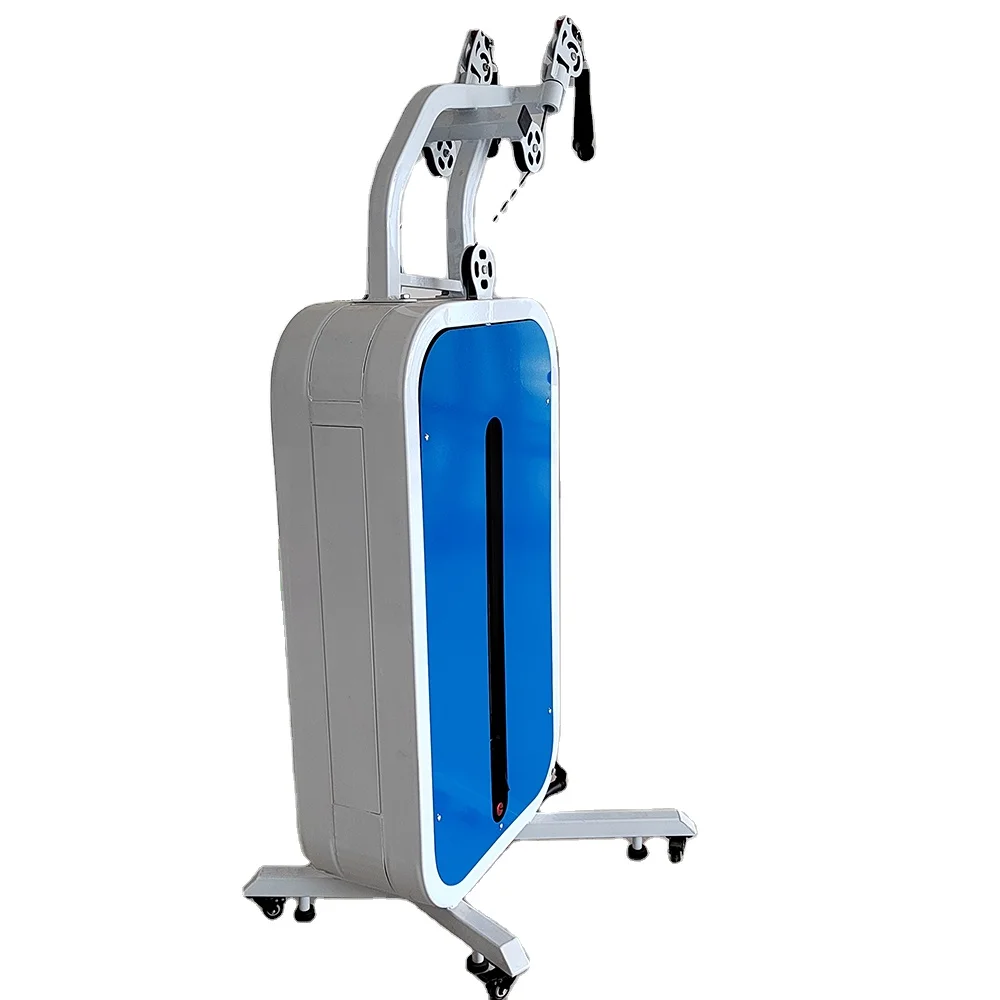 Home Gym Fitness Equipment Mul - Pilates Yoga Combined ulasan dan harga