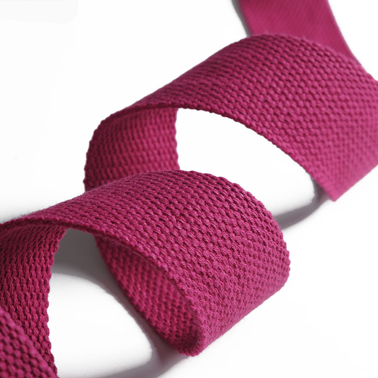 1pcs 1.8M Cotton Yoga Strap wi - Pilates Yoga Stretching ulasan dan harga