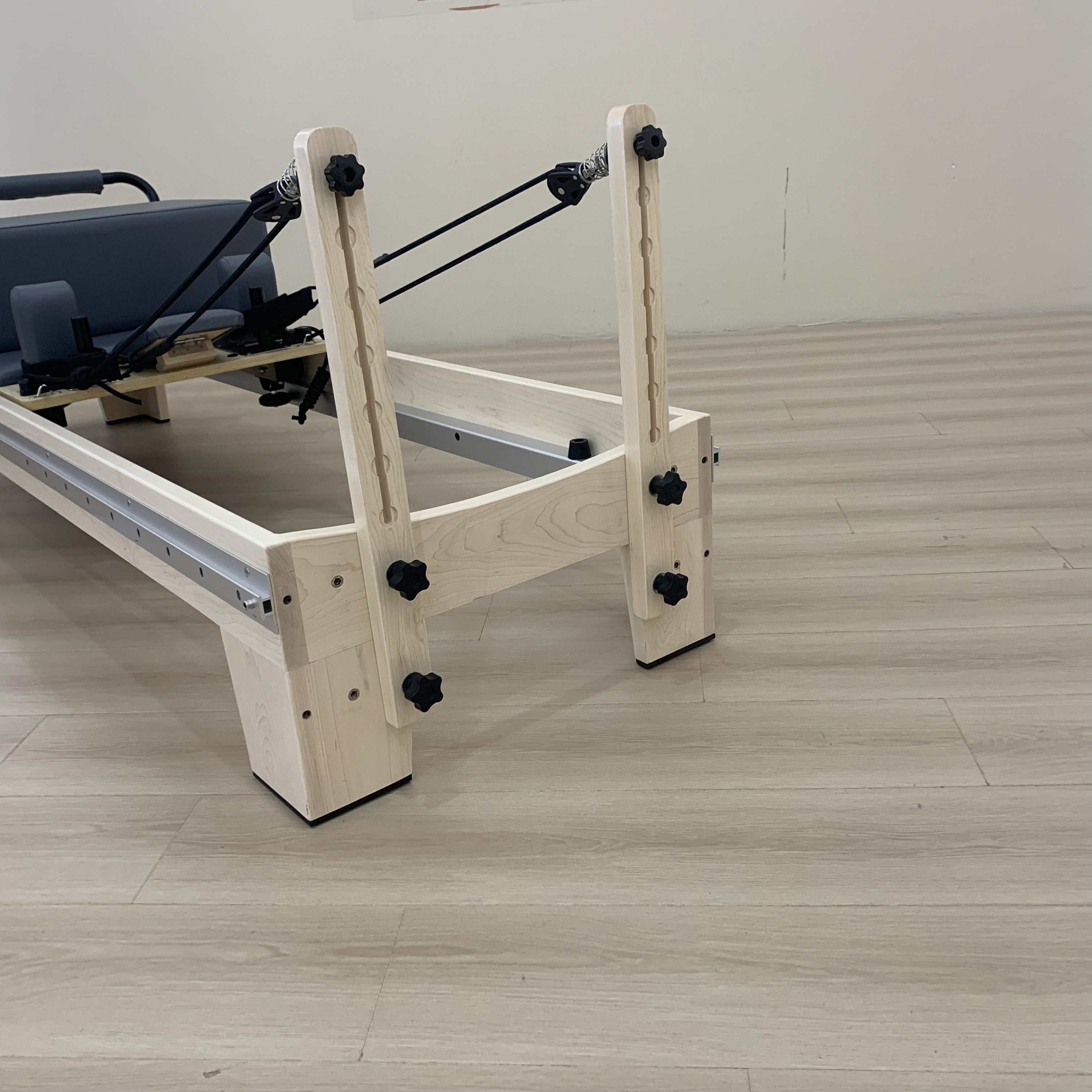 ATV&UTVHot Selling Classic Map - Pilates With Yoga ulasan dan harga