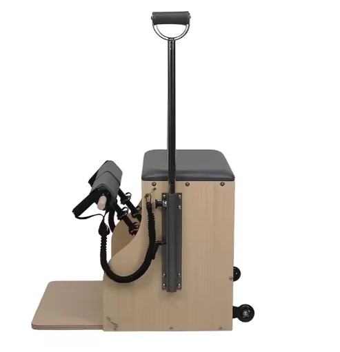 Commercial Home Yoga Fitness F - Pilates Yoga Combined ulasan dan harga