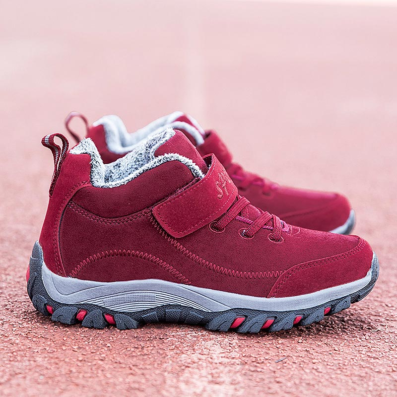 short winter sports shoes for  - Pilates Yoga House ulasan dan harga