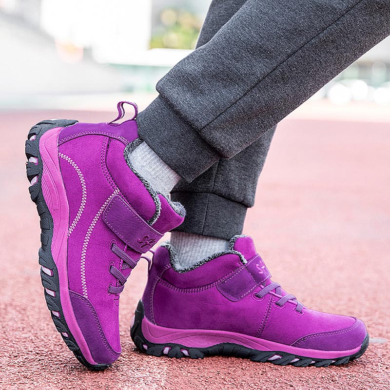 short winter sports shoes for  - Pilates Yoga House ulasan dan harga