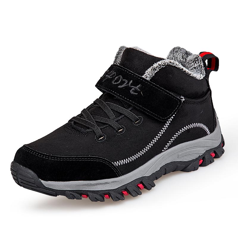 short winter sports shoes for  - Pilates Yoga House ulasan dan harga