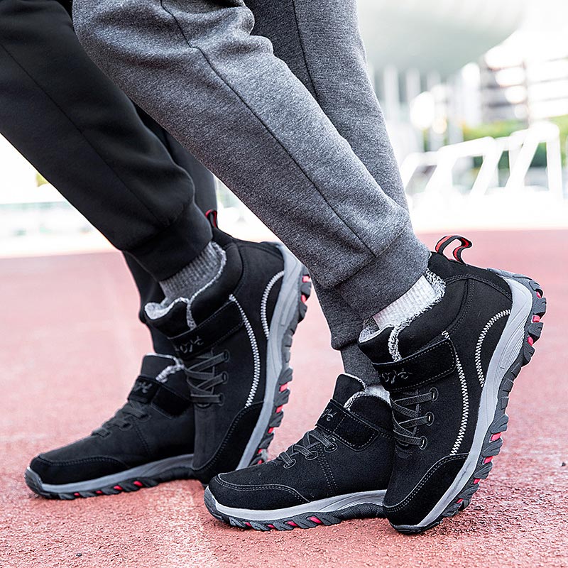 short winter sports shoes for  - Pilates Yoga House ulasan dan harga