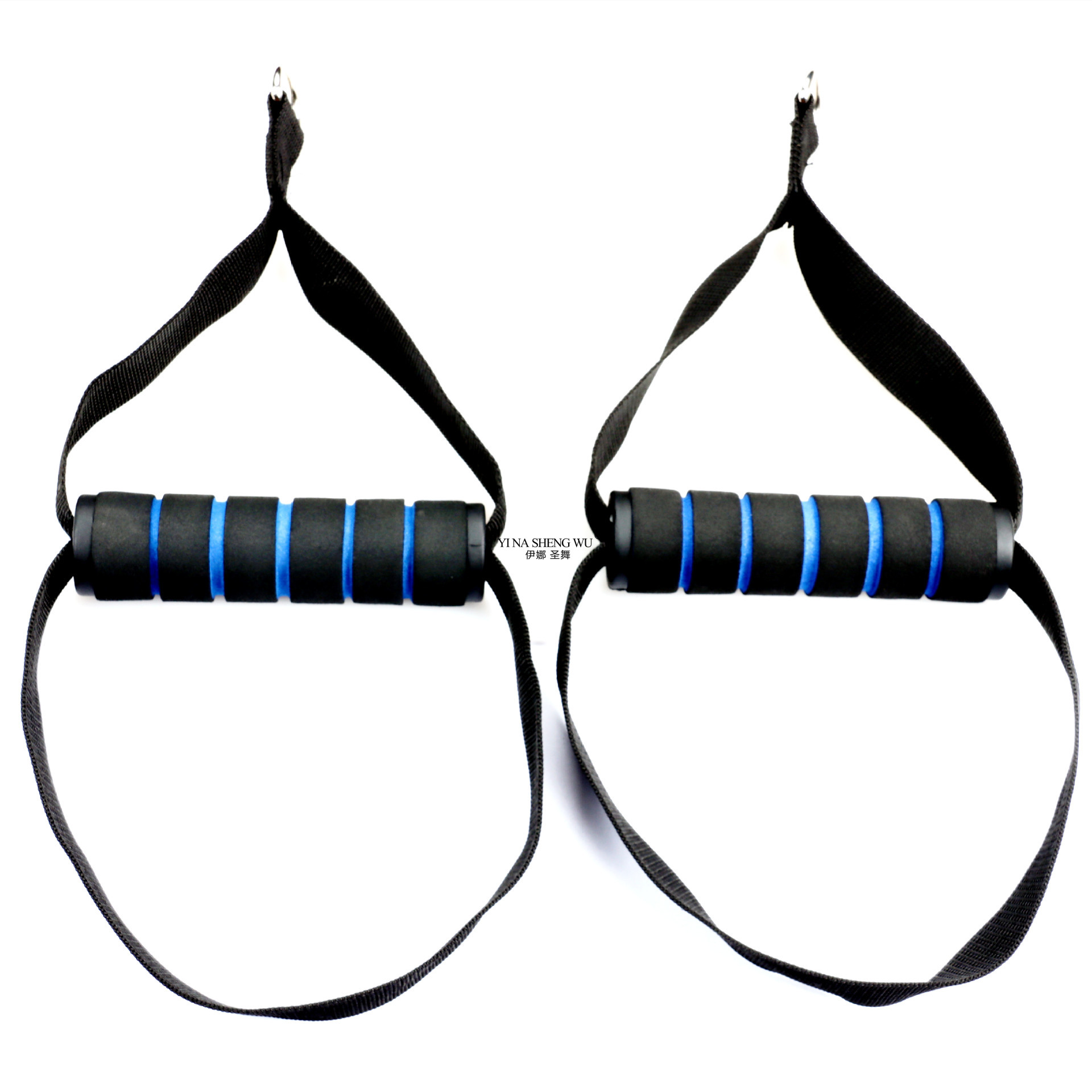 Multifunctional Adjustable Pil - Pilates Yoga Combined ulasan dan harga